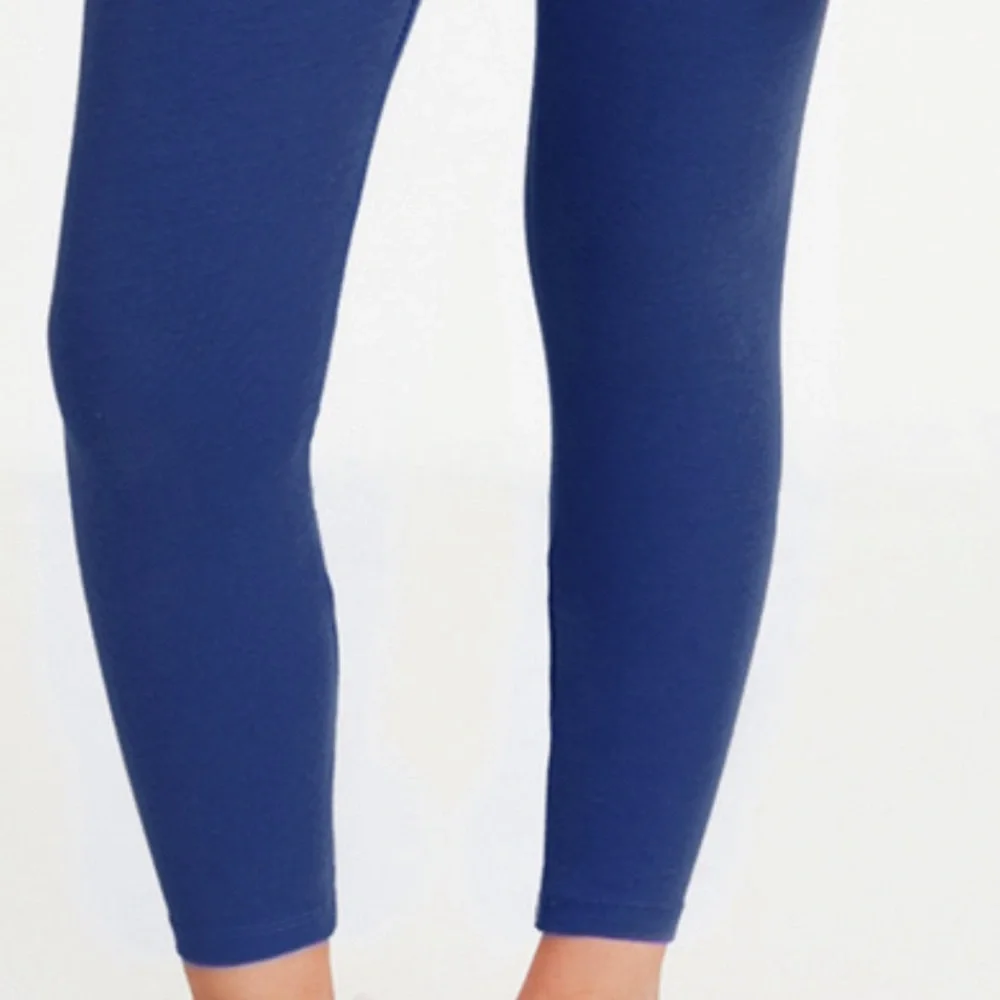 ‼️‼️Clearance -Girl’s Soft Leggings